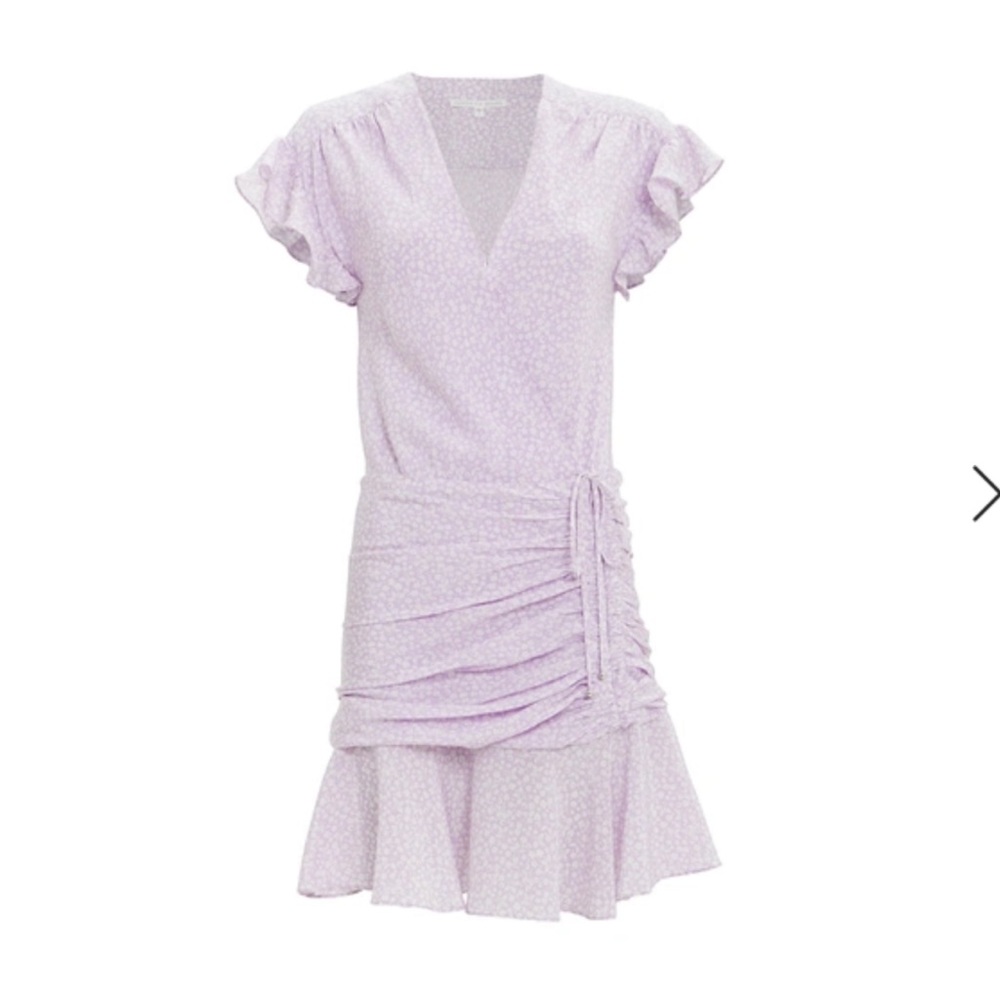 Veronica Beard Marla Dress